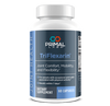 TriFlexarin (1 Bottle)