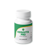 Keravita Pro - 1 Bottle