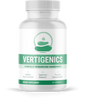 Vertigenics - 1 Bottle