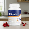 Ultravix Cystitis