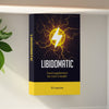 Libidomatic Caps Low