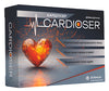 Cardioser low price