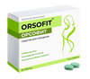 orsofit