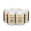 Men's Hydrolyzed Collagen