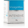 Visage Max