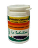 Gelules Curcuma