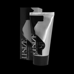 Up Size Cream