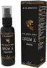 Grow X Low Price