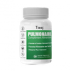 Pulmonaire