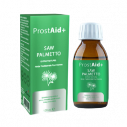 Prost Aid Plus