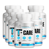 T-Care (6 Bottles)