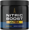 Nitric Boost 1 bottle