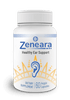 Zeneara 1 Bottle