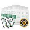 Power Bite - 6 Bottles + 2  Ebooks