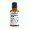 ArcticBlast (1 Bottle)