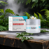 Acne Clean Plus