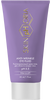 Anti Wrinkle Eye Fluid