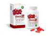 Gluco Pro