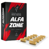 Alfazone