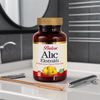 Alic