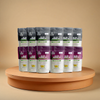 All Day Slimming Tea -6 Month Supply - 50% OFF