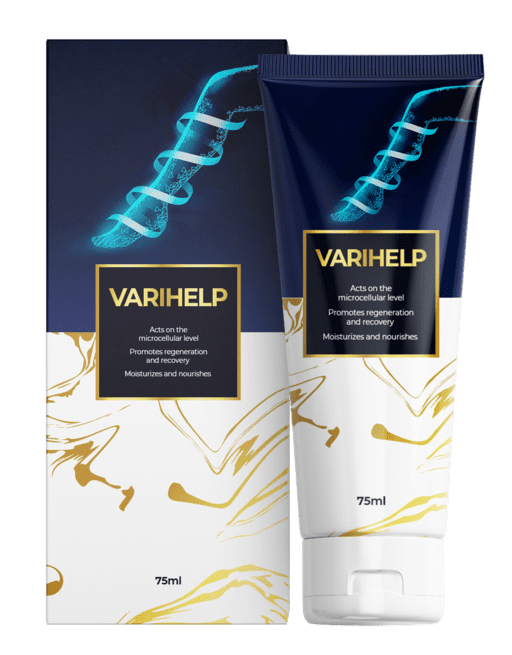 Varihelp