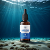 Amiclear (1 Bottle)