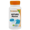 Arthro Marine