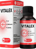 Vitalex