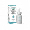 Prostalife CI