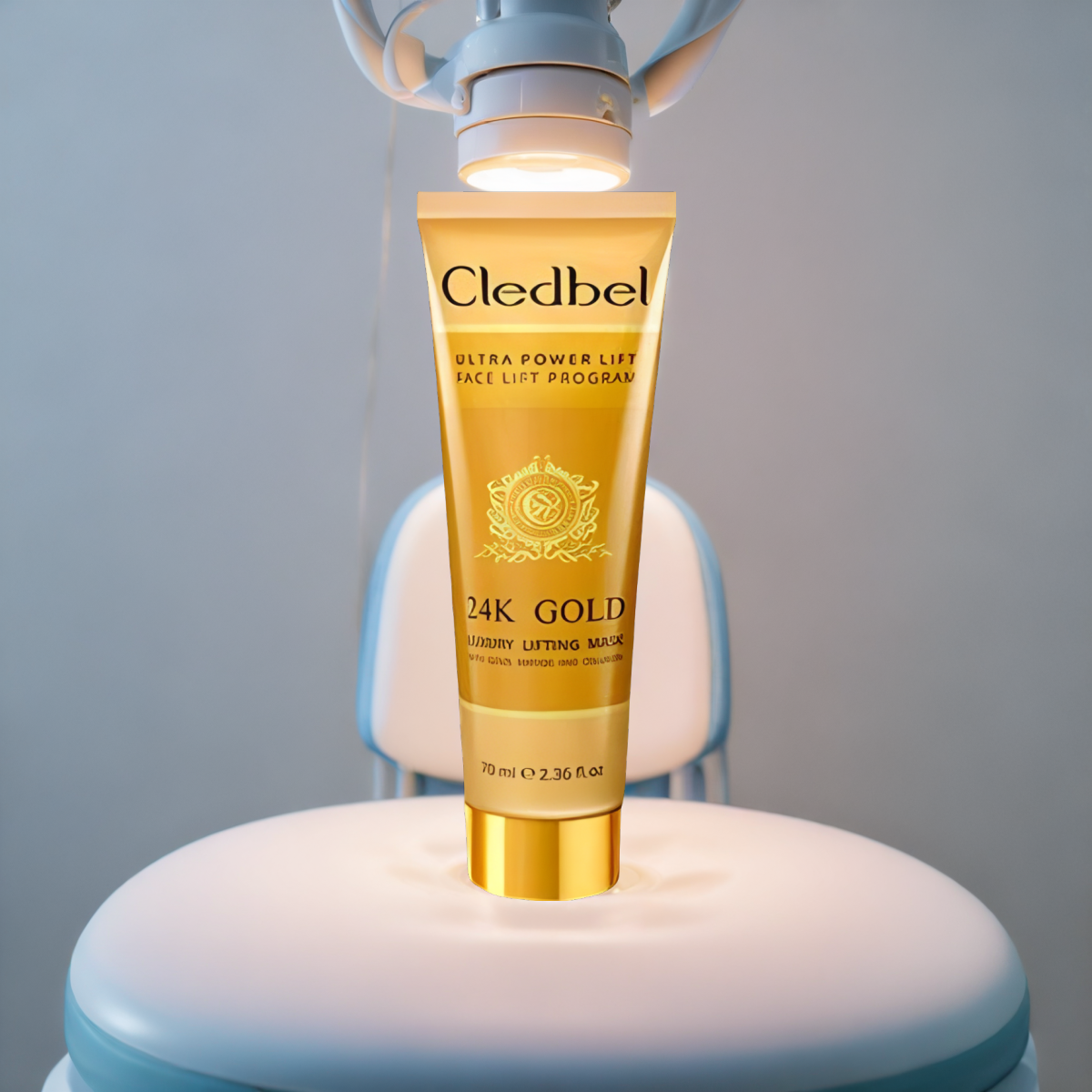 CLEDBEL