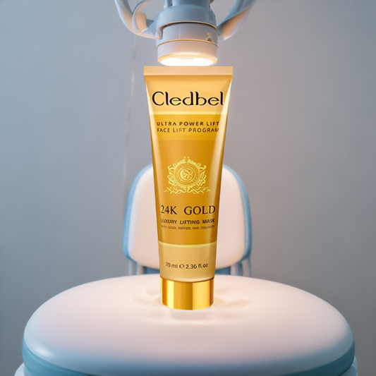 CLEDBEL
