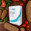 CRYO SIZE Low Price