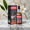 DeepHair Growth Oil