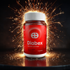 Diabex