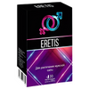 Eretis