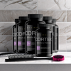 Eternum Cortex (6 bottles - 60 capsules each)