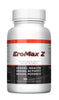 EroMaxZ