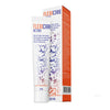 Flexi care GEL
