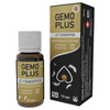 GemoPlus
