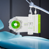 Getsize