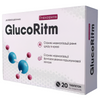 Gluco Ritm Low Price