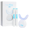 Happy Smile Pro (1 Set)