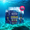 Hydrate - BUY 3, GET 2