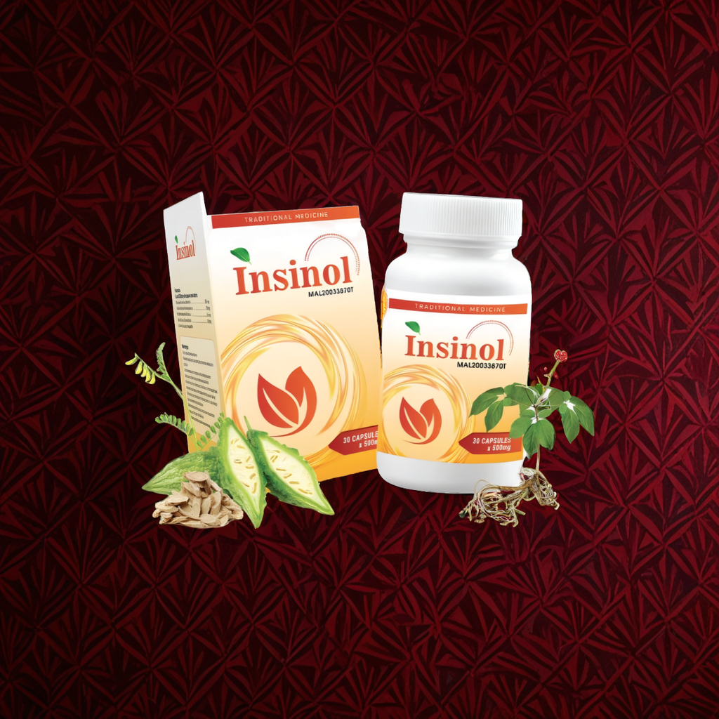 Insinol