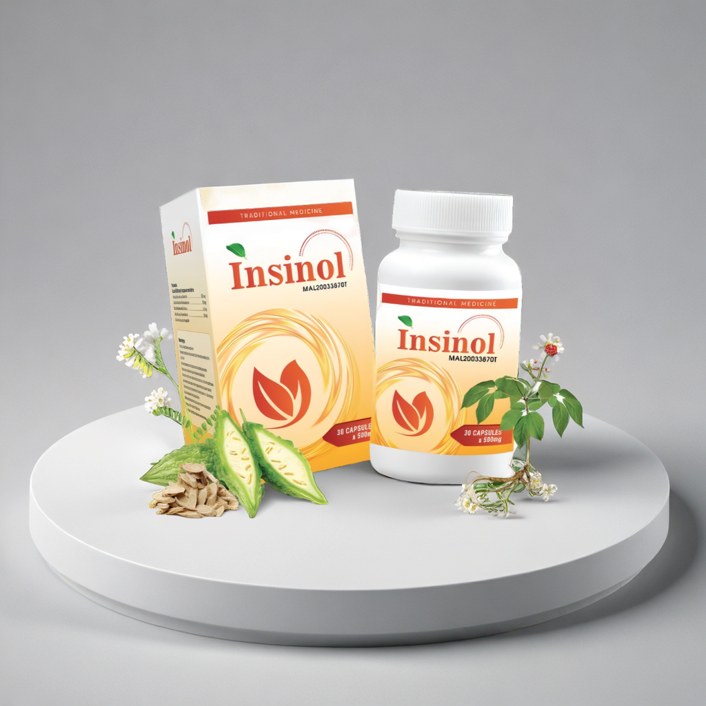 Insinol