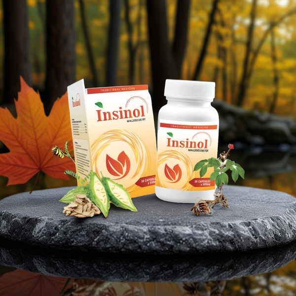 Insinol