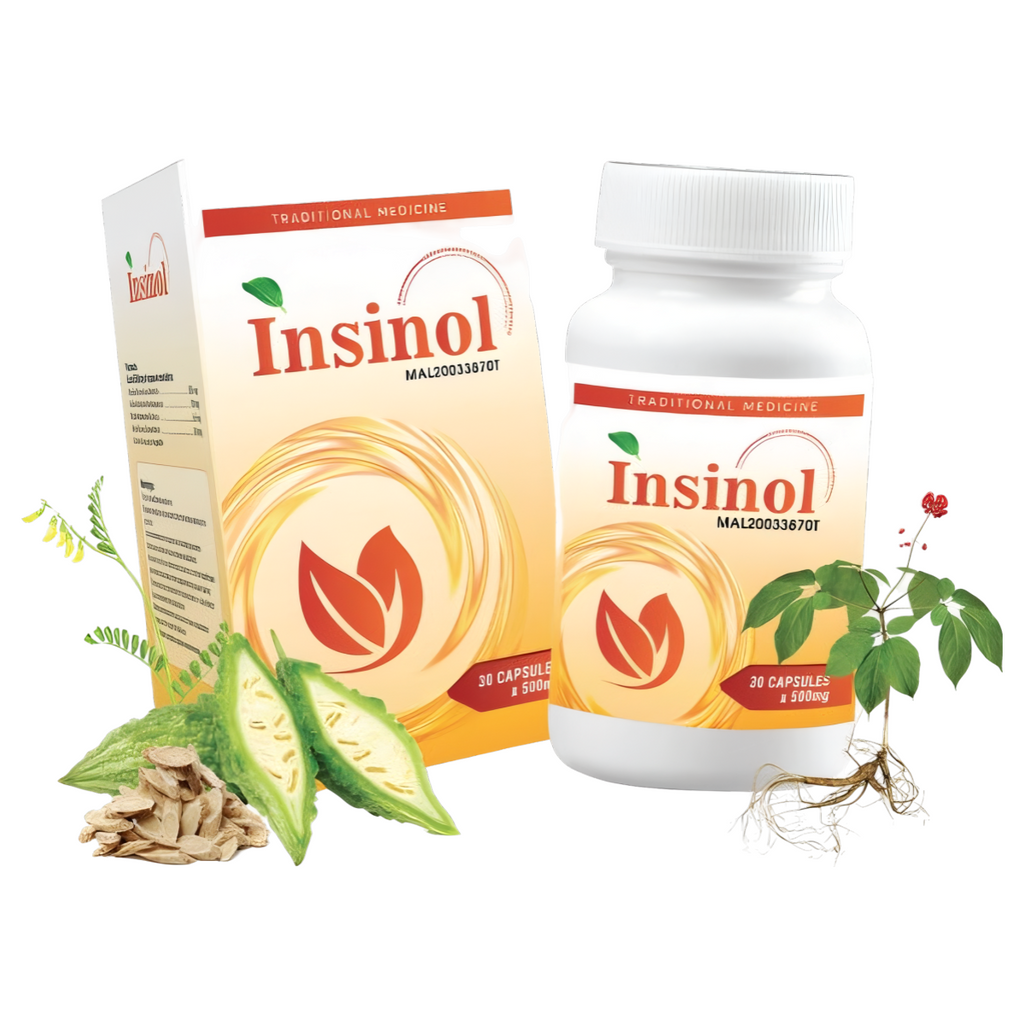 Insinol