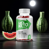 Let's Keto Gummies