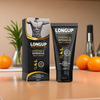Long Up Gel